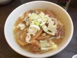 鐵屋