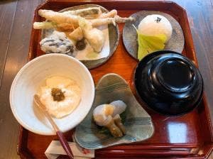 小原庵