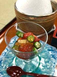 ホテルききょう