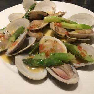 ヴァン ド レーヴ
