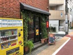 ダール