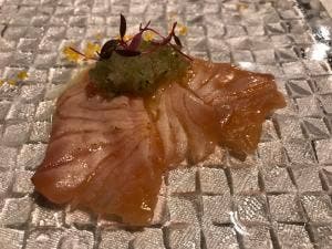 エルダンジュ名古屋