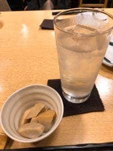 筑前