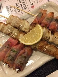 やぶれかぶれ