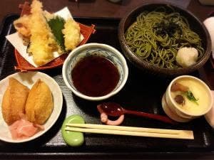 北新地 みち田