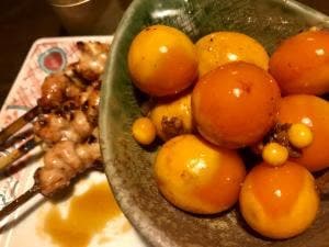 きさちゃん帝国