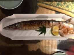 えんづ