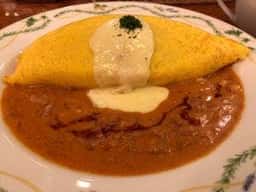 卵と私 栄店