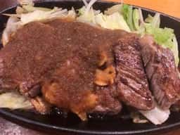 ステーキ宮 犬山店