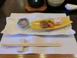 木曽路 大和店