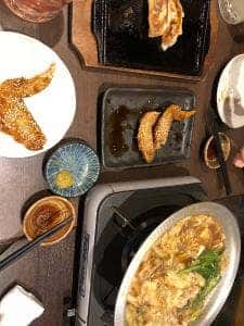 エビス 北浦和店
