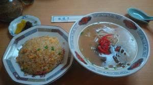 福進亭