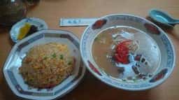 福進亭