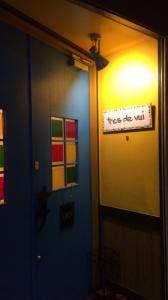 3de8