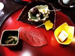さくらよ風に
