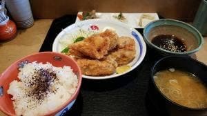 かよう亭