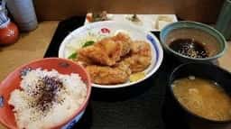 かよう亭