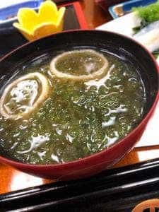 ホテルききょう