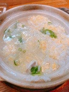 居酒屋 伊八