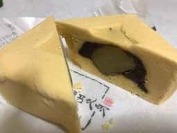 大吾