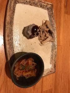 ひいらぎや