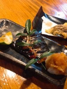 近どう