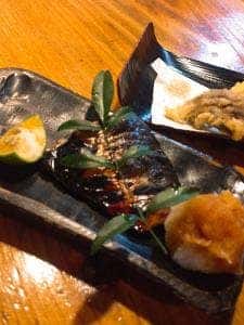 近どう