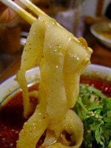 中華居酒屋 四季香