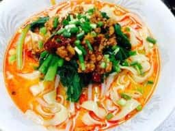 中華居酒屋 四季香