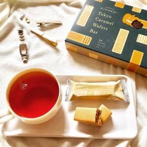 PATISSERIE KIHACHI 東大島