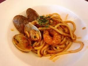 デッラアモーレ