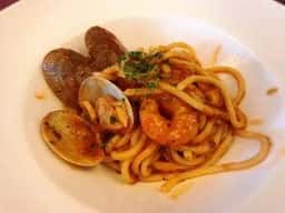 デッラアモーレ