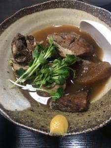 加賀屋