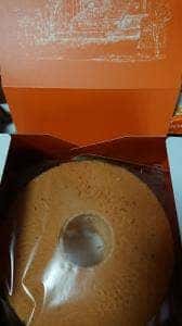 シフォンケーキ工房 樹里