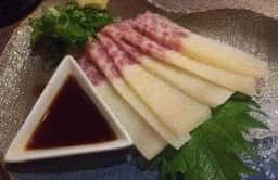 居酒屋 無花果