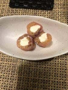 和菜酒房 侘sabi