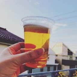 籠屋 たすく