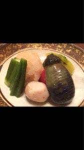 たつのや