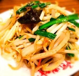 阿里城 みなとみらい店