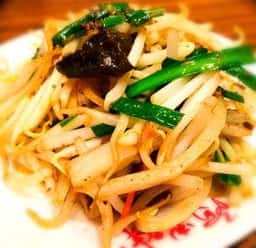 阿里城 みなとみらい店