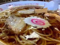 時路屋食堂