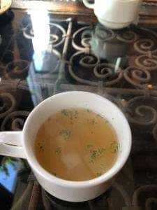 Cafe&Bar R