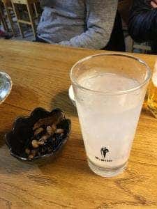 呑処 松本