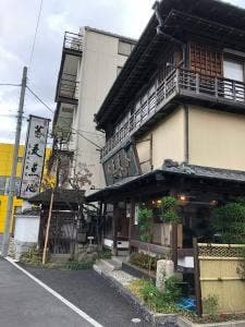 砂場宗泉