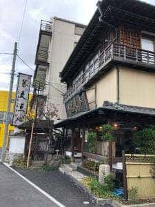 砂場宗泉