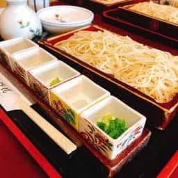 砂場宗泉