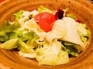 福栄組合