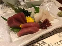 鍛冶屋文蔵 立川店