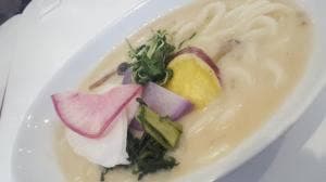 cafe de salan