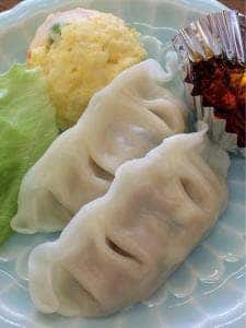 七尾港港湾労働者福祉センター